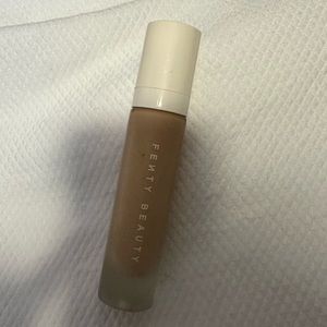 Fenty Pro Filter foundation